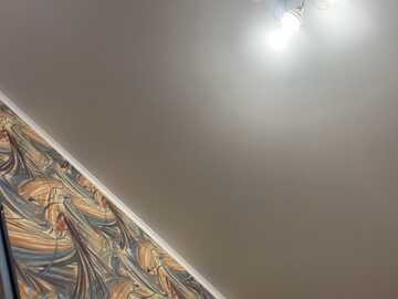 foyaxx @ stripchat on 20231019