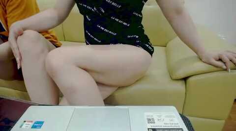 fucking_allday @ stripchat on 20231019