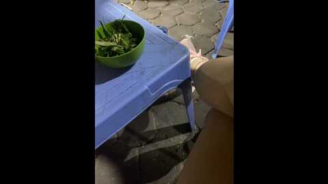 fucking_allday @ stripchat on 20231019