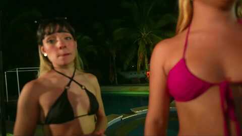 ggmansion @ stripchat on 20231019