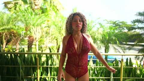 ggmansion @ stripchat on 20231019