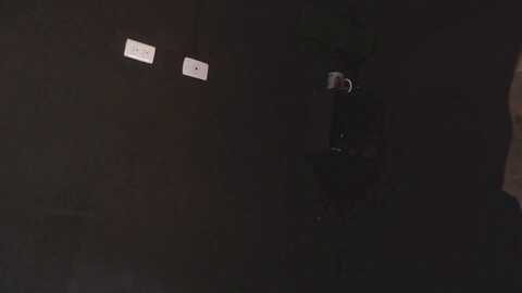 grandson_grandma @ stripchat on 20231019