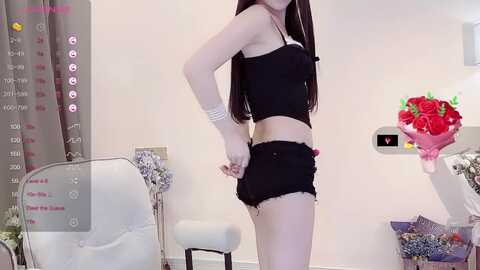 hahaha_ha2 @ stripchat on 20231019