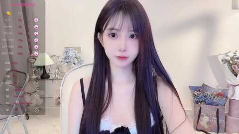 hahaha_ha2 @ stripchat on 20231019