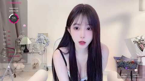 hahaha_ha2 @ stripchat on 20231019