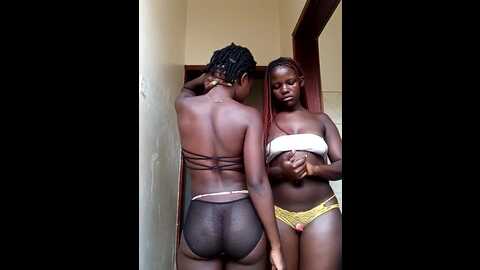 holygrail001 @ stripchat on 20231019