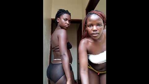 holygrail001 @ stripchat on 20231019