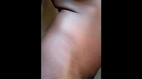 holygrail001 @ stripchat on 20231019