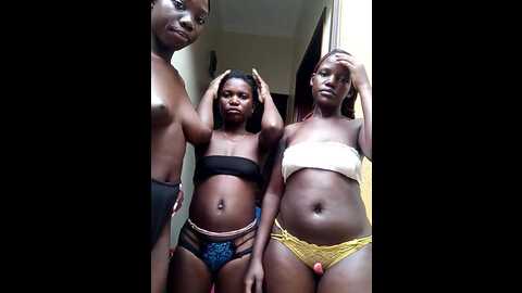 holygrail001 @ stripchat on 20231019