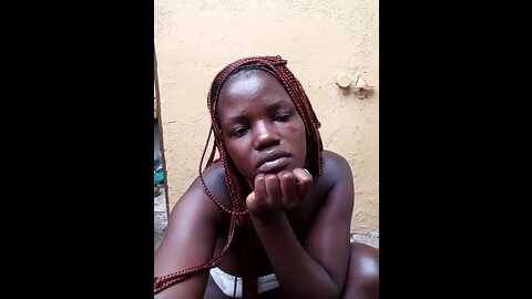 holygrail001 @ stripchat on 20231019