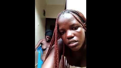 holygrail001 @ stripchat on 20231019