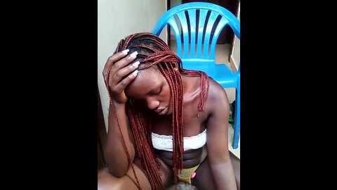 holygrail001 @ stripchat on 20231019