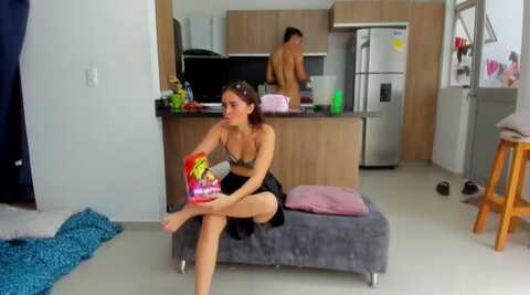 homehot_ @ stripchat on 20231019