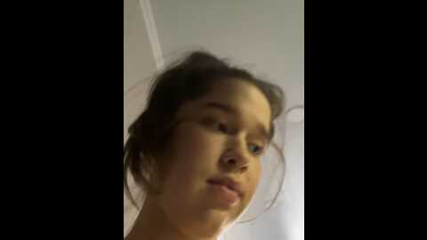 hornygirlh @ stripchat on 20231019