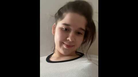 hornygirlh @ stripchat on 20231019