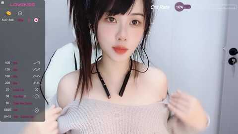 huangbaob