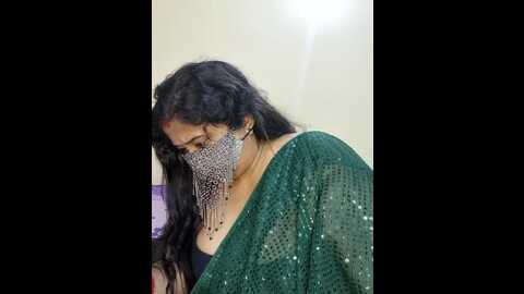 indian_hotmilfs @ stripchat on 20231019