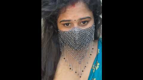 indian_hotmilfs @ stripchat on 20231019