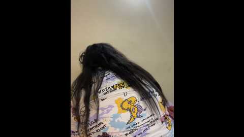 indian_hotmilfs @ stripchat on 20231019