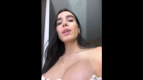 irish_collins @ stripchat on 20231019