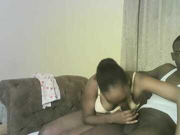 ishacute59 @ stripchat on 20231019