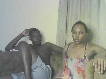 ishacute59 @ stripchat on 20231019