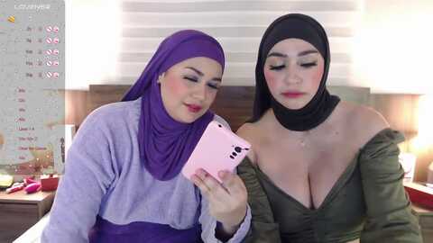 jade_bashara