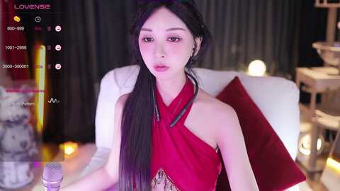 jaypope @ stripchat on 20231019