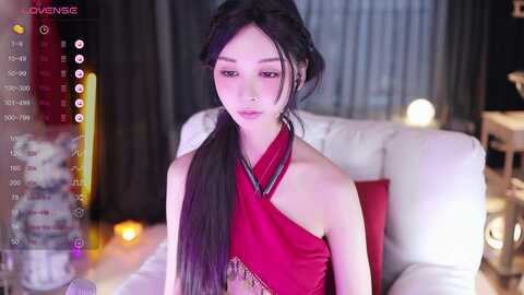 jaypope @ stripchat on 20231019