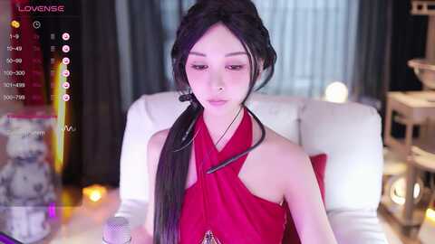 jaypope @ stripchat on 20231019