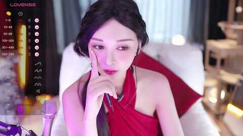 jaypope @ stripchat on 20231019