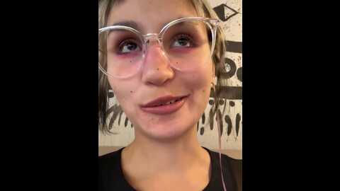 jenel_no_drool @ stripchat on 20231019