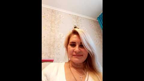 jennyomay @ stripchat on 20231019