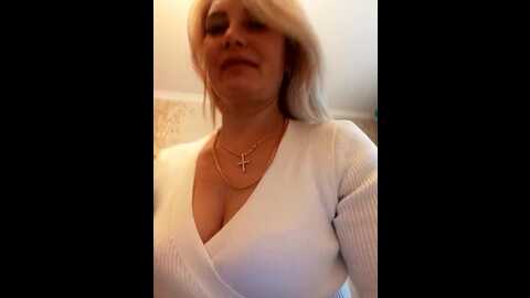 jennyomay @ stripchat on 20231019