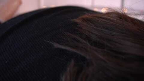 jessysrysry @ stripchat on 20231019