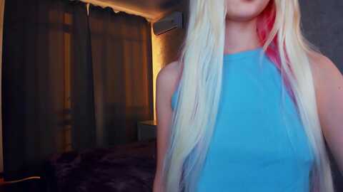 judyruiz @ stripchat on 20231019