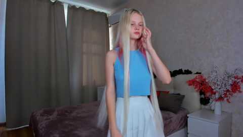 judyruiz @ stripchat on 20231019