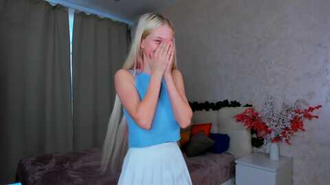 judyruiz @ stripchat on 20231019