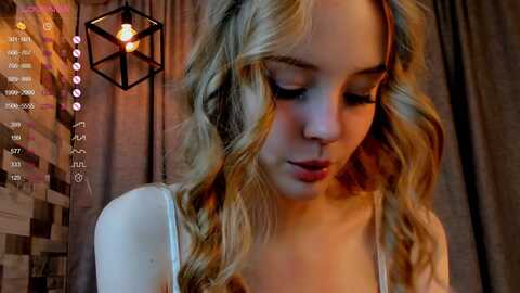juliesimon