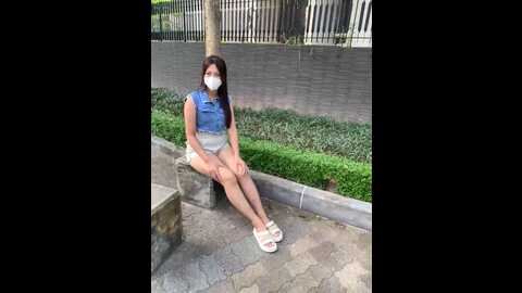 juny_lany @ stripchat on 20231019