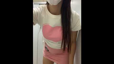 juny_lany @ stripchat on 20231019