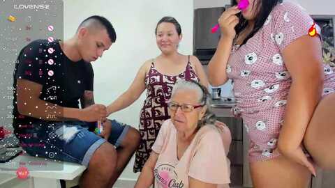 kandalove @ stripchat on 20231019