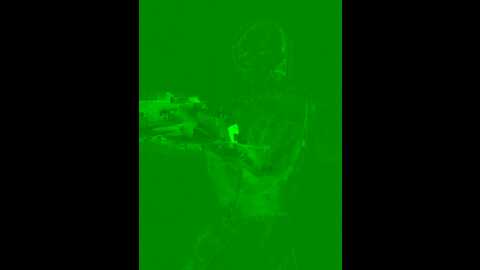 karissachantelle @ stripchat on 20231019