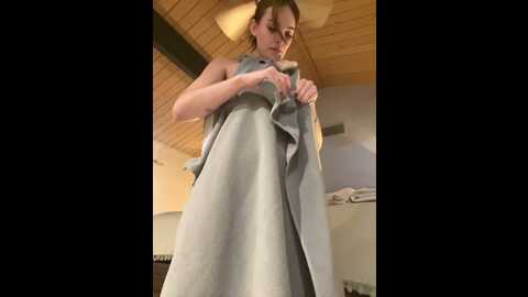 karissachantelle @ stripchat on 20231019