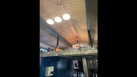 karissachantelle @ stripchat on 20231019