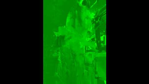 karissachantelle @ stripchat on 20231019