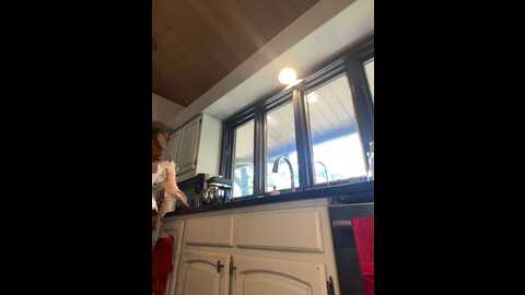 karissachantelle @ stripchat on 20231019