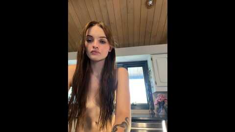 karissachantelle @ stripchat on 20231019