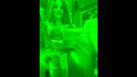 karissachantelle @ stripchat on 20231019