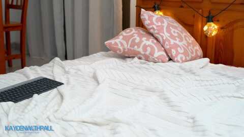 kaydenwithpaul @ stripchat on 20231019